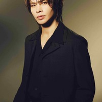 上田竜也、舞台「リプリー」で主演 往年の名作が新たな演出で日本初上演【コメント】 画像
