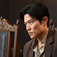 日曜劇場「リブート」相関図の変化が話題「完全に死んだ？」「芸が細かい」“生存説”浮上の人物も【ネタバレあり】 画像