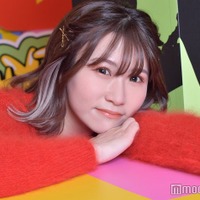 夜のひと笑い・いちえ、復縁したイケメン恋人との密着お出かけショット公開「お似合い」「ニヤけちゃう」と反響 画像