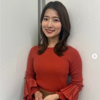 テレ朝・安藤萌々アナ、素肌輝くオフショル姿披露 旅先ショットに「絵になる」「爽やかで素敵」の声 画像