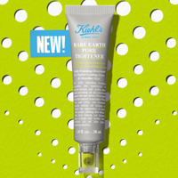 Kiehl’s、水分ケア発想の“うるさら”質感を叶える新感覚下地「レアアース美容液プライマー」登場 画像