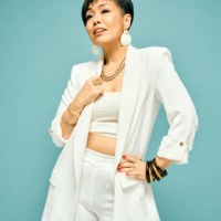 【独占コメント到着】Tinaが描く“今の自分”へのエール！新曲は10代の夢と現在をつなぐ人生賛歌 画像