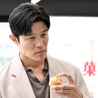 日曜劇場「リブート」儀堂の生存説が加速 早瀬へのリブート疑惑浮上で考察白熱「そっくりな男が鍵になりそう」「一周回ってミスリード？」【ネタバレあり】 画像