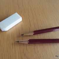 【中学受験2026】聖徳学園、立正など…これから出願できる東京都の私立中学校（試験／2月7日以降） 画像