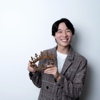 【ABEMA恋リア「ラブキン2」インタビューVol.8 奥雄人】女性のタイプは“ショート＆ボブ” 交際相手には「ロングからボブにイメチェンしてもらっていました」 画像