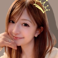 2児の母・矢口真里「おにぎり鬼っぽくしてみた」節分仕様の手作り弁当公開「センス抜群」「器用」と反響 画像