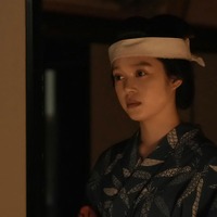 【ばけばけ 第89話あらすじ】松野家へのごみ投げ捨てが止まる 江藤知事が大変なことに 画像