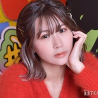 夜のひと笑い・いちえ、復縁恋人と頬寄せ合う2ショットに反響「美男美女で眼福」「キュンとする」 画像