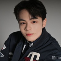 元JO1鶴房汐恩、インスタ＆YouTube開設 自作曲のMV公開を予告「色々な活動をしていきたいと思っています」 画像