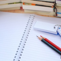 【共通テスト2026】データネット「合格可能性判定基準」GMARCH 画像