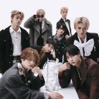 MAZZEL・TAGRIGHT、超特急冠番組「VS.超特急」連動LIVEイベントに出演決定 “メタルなかよし”なライブ披露へ 画像