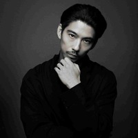 賀来賢人が日本人俳優初の快挙！米大手マネジメント会社Artists Firstと契約 画像