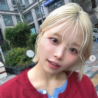 ダイエットYouTuber「1日遅れの節分ご飯」腸活意識したヘルシー韓国料理披露「巻き方綺麗すぎ」「レシピ知りたい」の声 画像