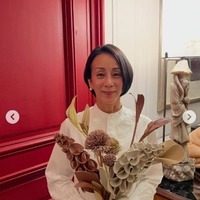 中村江里子アナ、10年前の貴重自撮りショットが話題「変わらぬ美しさ」「懐かしい雰囲気」 画像