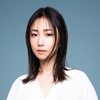 MEGUMI、配信ドラマを初プロデュース ABEMAオリジナル「グラビア」制作決定 藤井道人氏も参画 画像