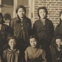 戦下の犠牲から尊厳を取り戻す女性たちのドキュメンタリー『黒川の女たち』受賞記念上映を開催 画像