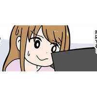 60万円と高額な費用を支払いスクールに入会！ WEBデザイナーとしてお金を稼ぐ方法は？【ブラック企業で闇落ちしてWebデザイナーを目指したけれど、キラキラ詐欺に騙された話 #９】 画像