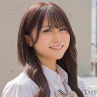 「今日好き」みなつ「顔本当に化け物でごめん」すっぴんで弟との動画公開「お顔そっくり」「いつもと雰囲気違う」と反響 画像