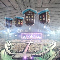 timelesz、5月から全国アリーナツアー開催 新アルバム映像“わだかまり解消企画”の見どころも語る「結構揉めるんです」 画像