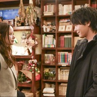 【DREAM STAGE 第4話】“日本芸能界の女帝”現れる NAZE＆TORINNERが解散の危機に 画像