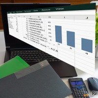 【後悔しない大学選び】満足度から見る進学先ランキング＜国際性編＞ 画像