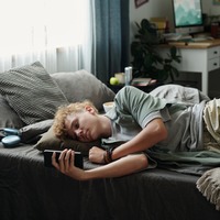 MARCHや早慶など、ブランド力が強い大学の付属校。「入った途端に勉強しなくなった」内部進学特有の中だるみが起きたら？親が唯一できることは 画像