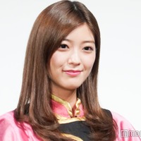 工藤美桜、ミニワンピでまっすぐ美脚披露「憧れの骨格」「スタイル良すぎ」の声 画像