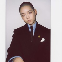 XG・COCONA、グッチブランドアンバサダー就任 音楽＆ファッション両分野で存在感放つ【コメント】 画像