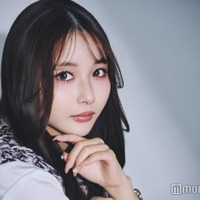 「正直、不安でいっぱい」──移籍の不安・恐怖を救った言葉 キャバ嬢・さなが語る“チームで戦う覚悟”と2026年の展望 画像