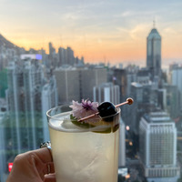 香港最前線。アジアを包括する現代アートの新機軸「M＋」、そしてオールド香港のアッパータウン上環（ションワン）。「香港アート＆サブカルチャー」の新しい姿 画像