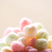 孫に仕送りする祖母　孫「今回はひなあられかな」⇒まさかの間違えに「祖母には今でも秘密」 画像