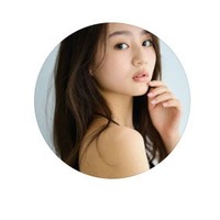 15歳モデル・百瀬夢奏、未成年喫煙＆飲酒で無期限活動休止「社会人としての自覚に欠けるもの」所属事務所が事実認める 画像