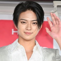 岩瀬洋志、KARA・知英と韓国語で会話する姿が話題「ネイティブすぎる」「会話が自然」反響相次ぐ 画像