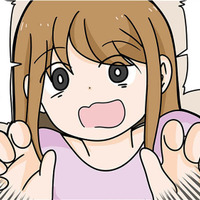 営業は稼げるデザイナーへの第一歩！ 言葉巧みに生徒を洗脳するデザイナー講師の思惑は？【ブラック企業で闇落ちしてWebデザイナーを目指したけれど、キラキラ詐欺に騙された話 #11】 画像