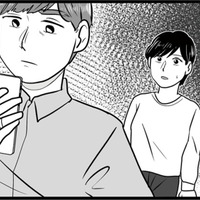 「本当にいい子でさ！」別の女のことを悪びれもせず語るモラハラ彼氏に、怒りが爆発！【モラクズ男との共依存恋愛から抜け出せた話 #10】 画像