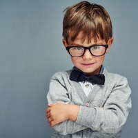 東大生は「低学年」から塾に行かないけれど、乳幼児からやっている人が多い習い事は？「やっぱりそうか」「今すぐ始めます！」 画像