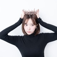 【ABEMA恋リア「ラブキン2」インタビューVol.13 聖菜】ギャルママモデルが告白された人数は“合計50人以上” 出会いに困ったことは「人生で全くない」 画像