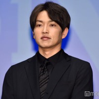 DA PUMP・KENZO、“乗っ取りアカウント”から届いた驚きのLINE公開「後輩から連絡来たと思ったら…」 画像