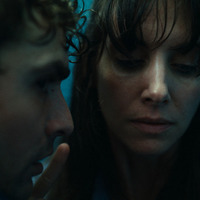 トイレでカップルが一大事…『トゥギャザー』想像するだけで痛すぎる本編映像 画像