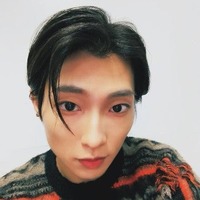 俳優・滝澤諒、結婚を発表 事務所退所も報告「仮面ライダーガヴ」など出演 画像