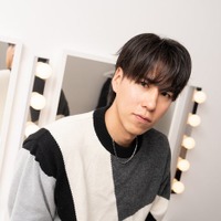 【ABEMA恋リア「ラブキン2」インタビューVol.14 坂口隆志】「バチェロレッテ3」で成立 関西人ならではの非ナルシスト戦略「等身大で正面から向き合う」 画像