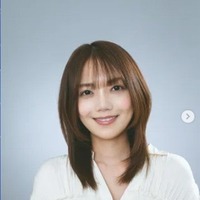 倉科カナの妹・立花のぞみ、事務所所属を報告「感謝の気持ちを忘れず、より一層努力してまいります」 画像