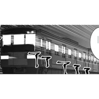 私の知らないところで、橋井くんと姫乃が距離を縮めていたなんて…【親友は悪女 #10】 画像