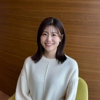 元「ミヤネ屋」MC・澤口実歩アナウンサー、第1子妊娠を発表「すでに安定期に入っており」 画像
