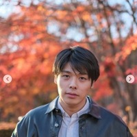 Netflix「ボーイフレンド」シーズン2出演のトモアキ「本当に太ってて照れる」ダイエット前の姿公開「びっくり」「努力がすごい」と反響 画像