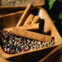 更年期による気分の落ち込みへの対処法とは？医師が教える「とっておき」はコレ 画像