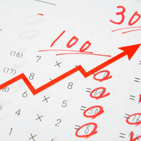 中学受験で偏差値を伸ばすのは「無理」！？落ちこぼれが偏差値を40上げて本当に慶應へ行けるのか 画像