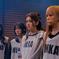 SM初の日本人ガールズグループGPP「メンバーから受けるストレスがない」共同生活に抱いていた不安吐露 画像