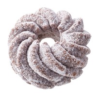 ミスド、ファン待望の「ショコラフレンチ」12年ぶりに復活！2月18日発売 画像