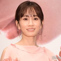 前田敦子、息子との“全力推し活”ショット公開「息子くんカメラのセンス抜群」「成長の早さに衝撃」と反響 画像